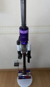 dyson_omni_glide