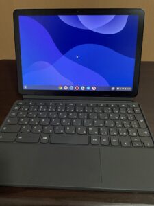 chromebook_pc_01