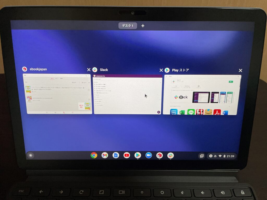 chromebook_pc_09