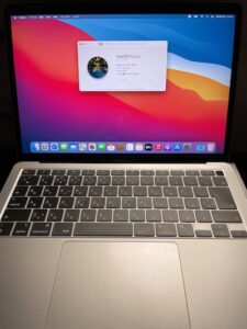 macbookair_01