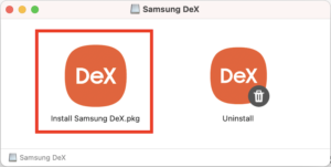 samsung_dex_mac_02