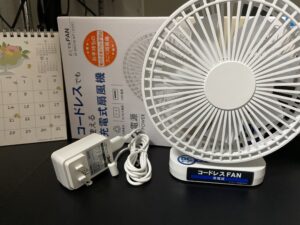 USB_FAN_DOCO_02