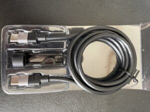 daiso_usbc_cable_02